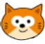 ギフトグレースのロゴ